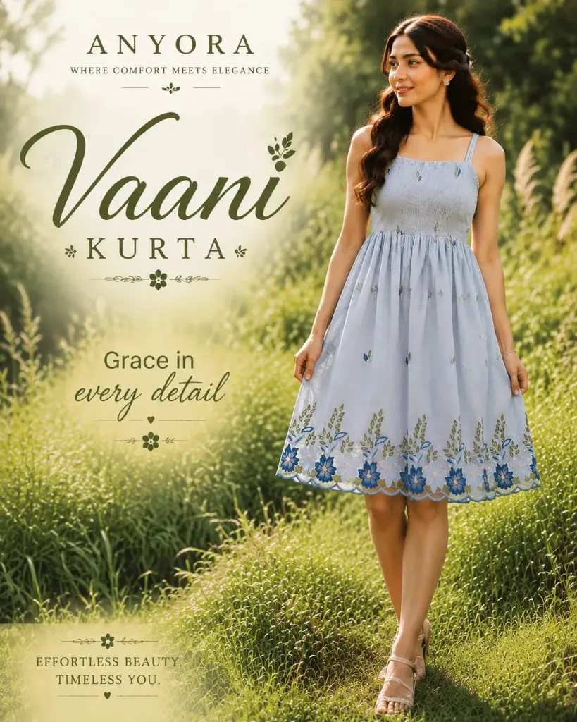 VAANI