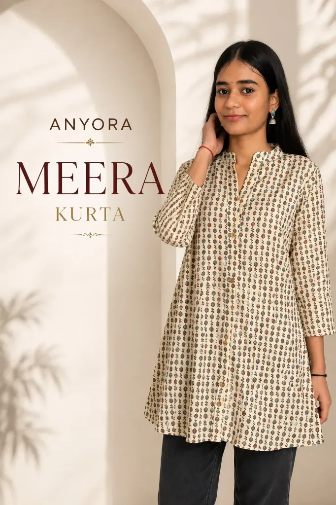 Meera
