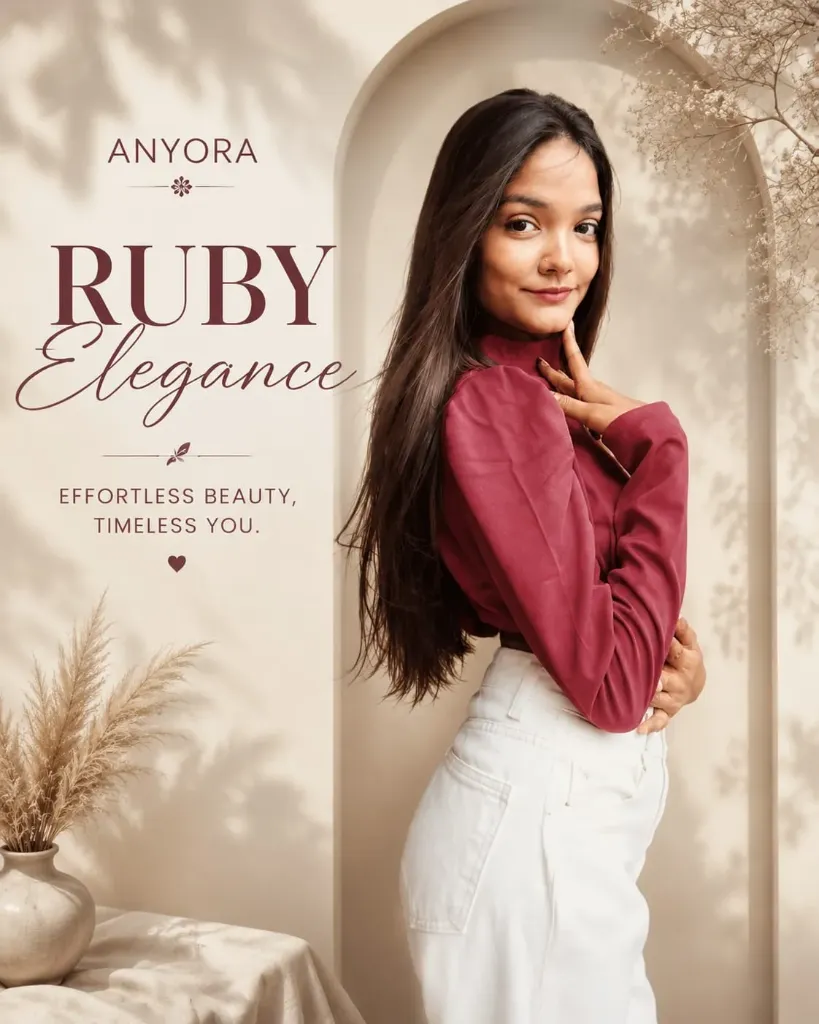 RUBY