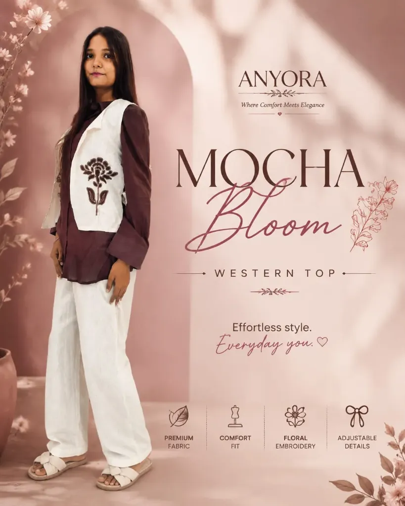 MOCHA