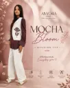 MOCHA