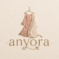 ANYORA
