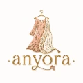 ANYORA